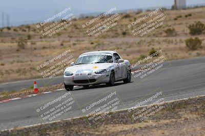 media/May-03-2025-Lucky Dog Racing (Sat) [[206de64b9d]]/Turn 6 (150pm-230pm)/